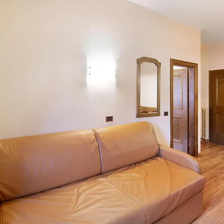 Casa San Marco N 1
