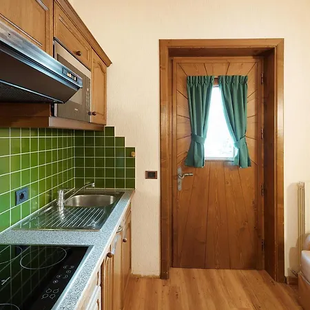 Casa San Marco N 1