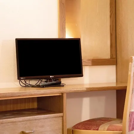 Apartment Casa San Marco N 1 *